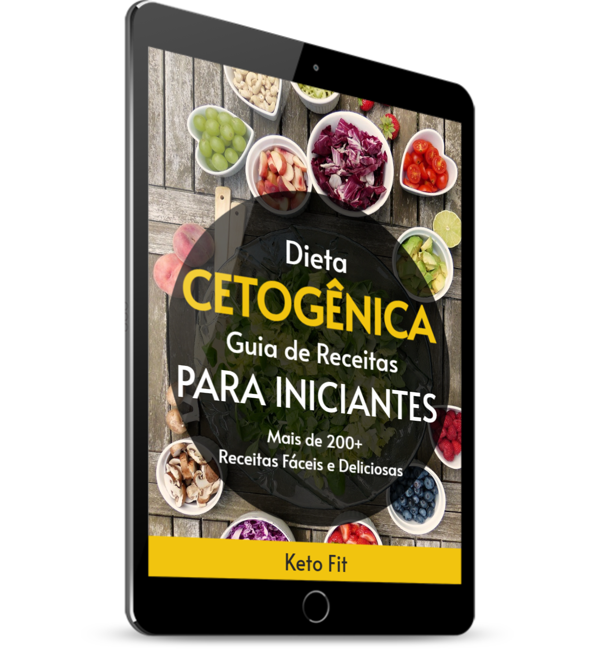 keto-guia-receitas
